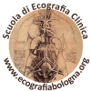 Logo Ecografia